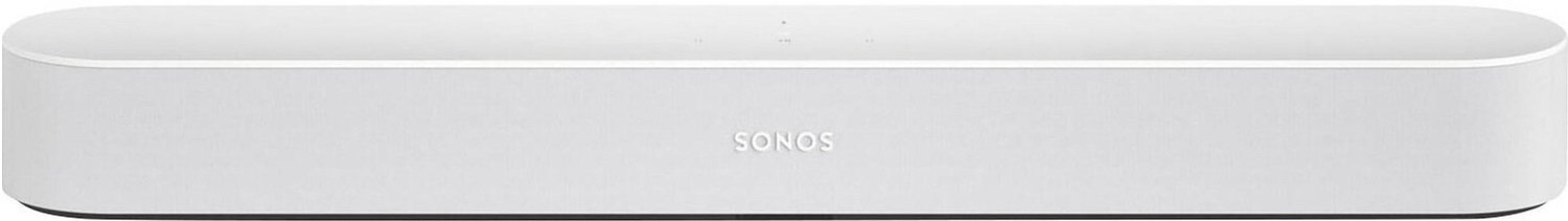 Саундбар SONOS Beam White (BEAM1EU1) в Киеве