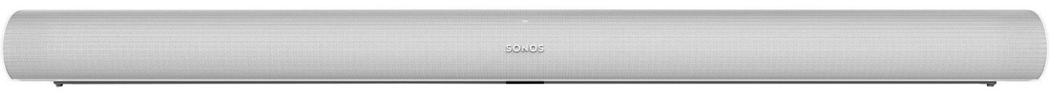 Саундбар SONOS Arc White (ARCG1EU1) в Києві