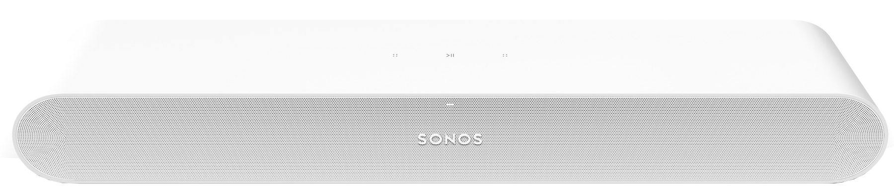 Саундбар SONOS Ray White (RAYG1EU1) в Киеве