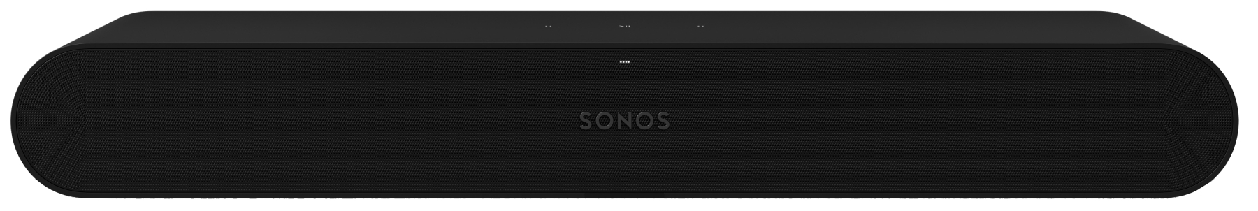 Саундбар SONOS Ray Black (RAYG1EU1BLK) в Києві