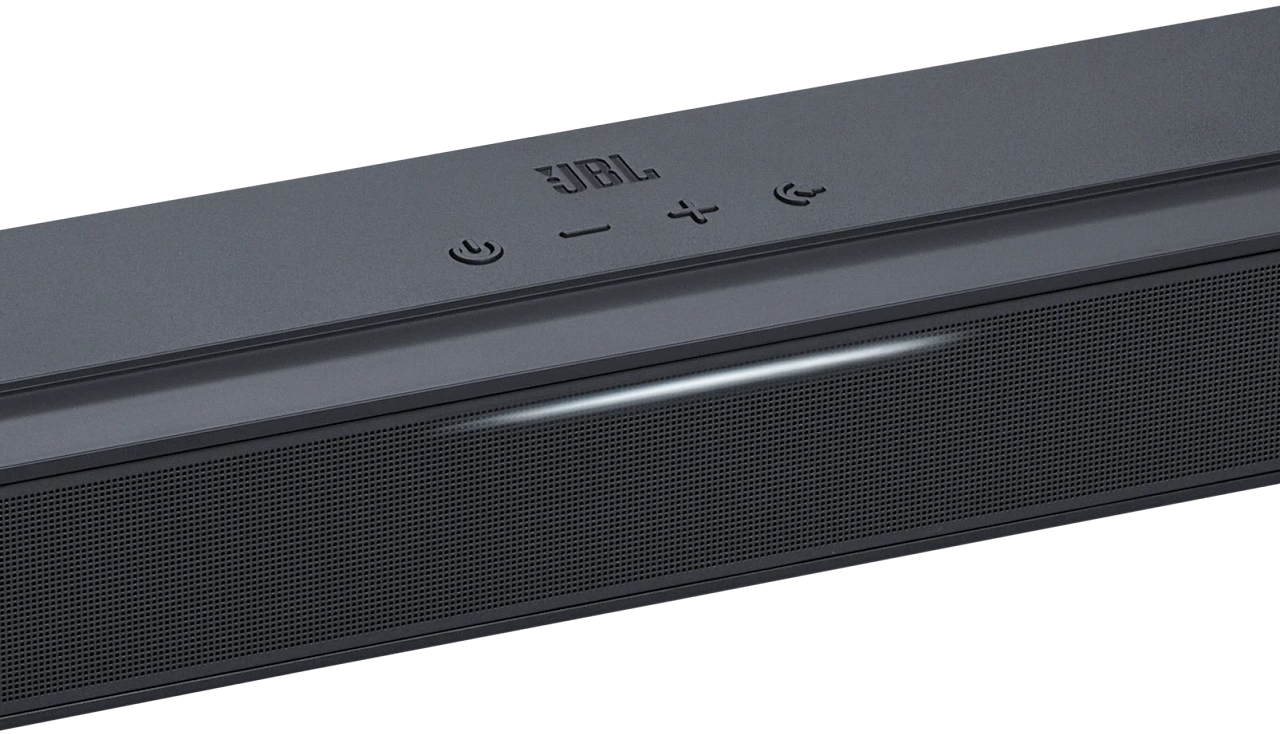 Саундбар JBL Bar 2.0 All-in-One (JBLBAR20AIOM2BLKEP) · 6