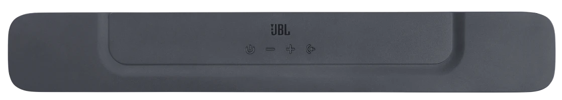 Саундбар JBL Bar 2.0 All-in-One (JBLBAR20AIOM2BLKEP) · 3