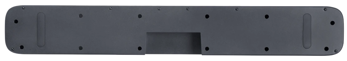 Саундбар JBL Bar 2.0 All-in-One (JBLBAR20AIOM2BLKEP) · 5