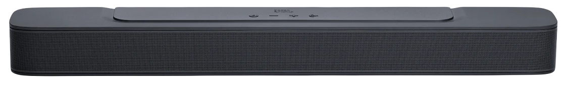 Саундбар JBL Bar 2.0 All-in-One (JBLBAR20AIOM2BLKEP) · 2