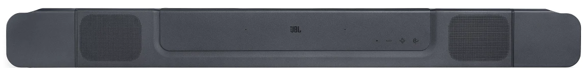 Саундбар JBL Bar 800 (JBLBAR800PROBLKEP) · 6