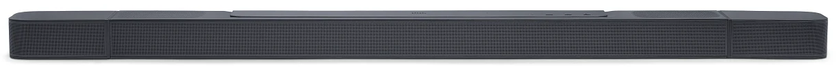 Саундбар JBL Bar 800 (JBLBAR800PROBLKEP) · 5