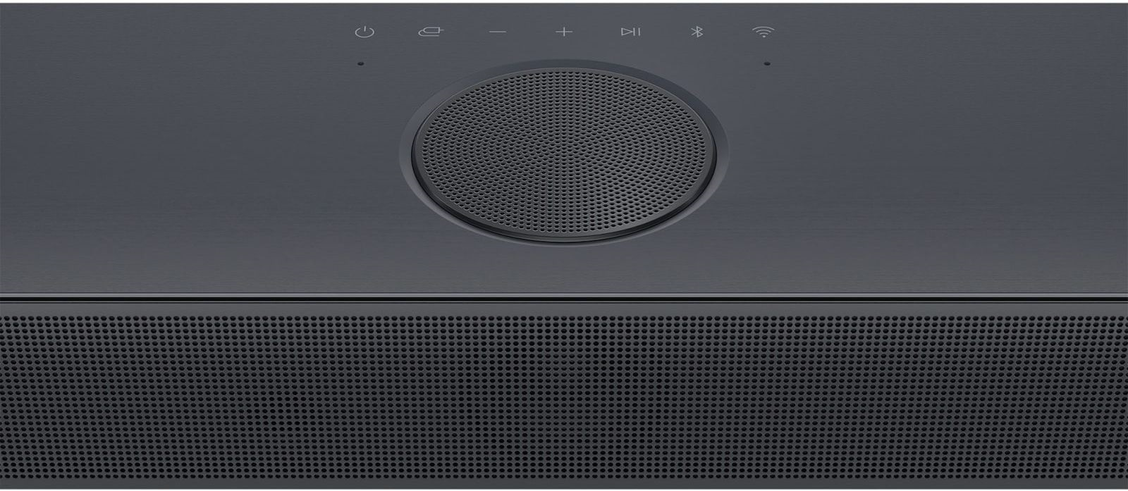 Саундбар LG SC9S · 5