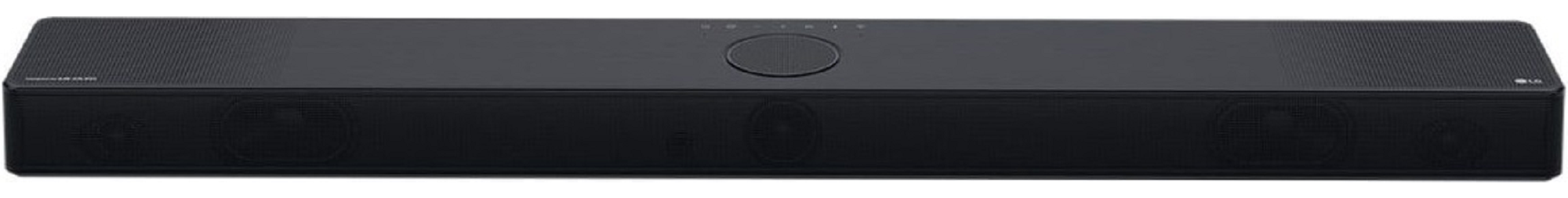 Саундбар LG SC9S · 3