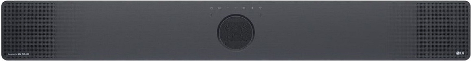 Саундбар LG SC9S · 4