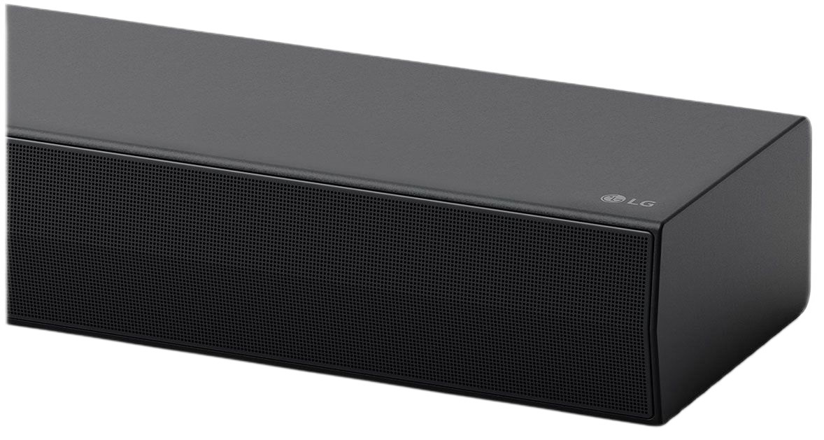 Саундбар LG S70TR · 6