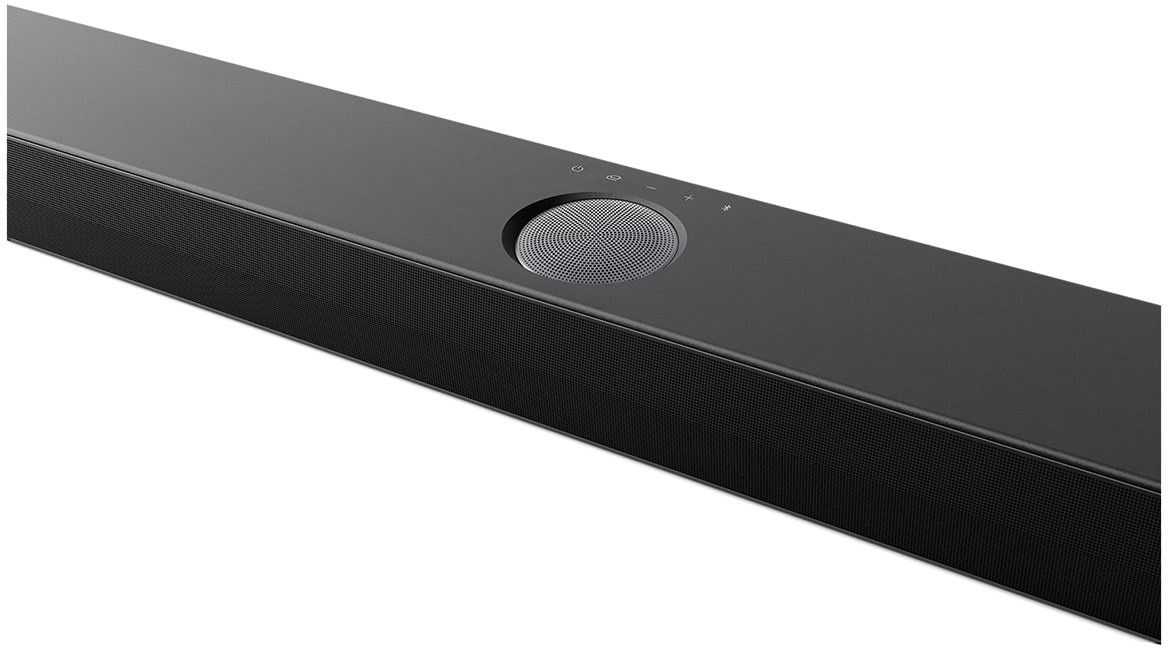 Саундбар LG S70TR · 5