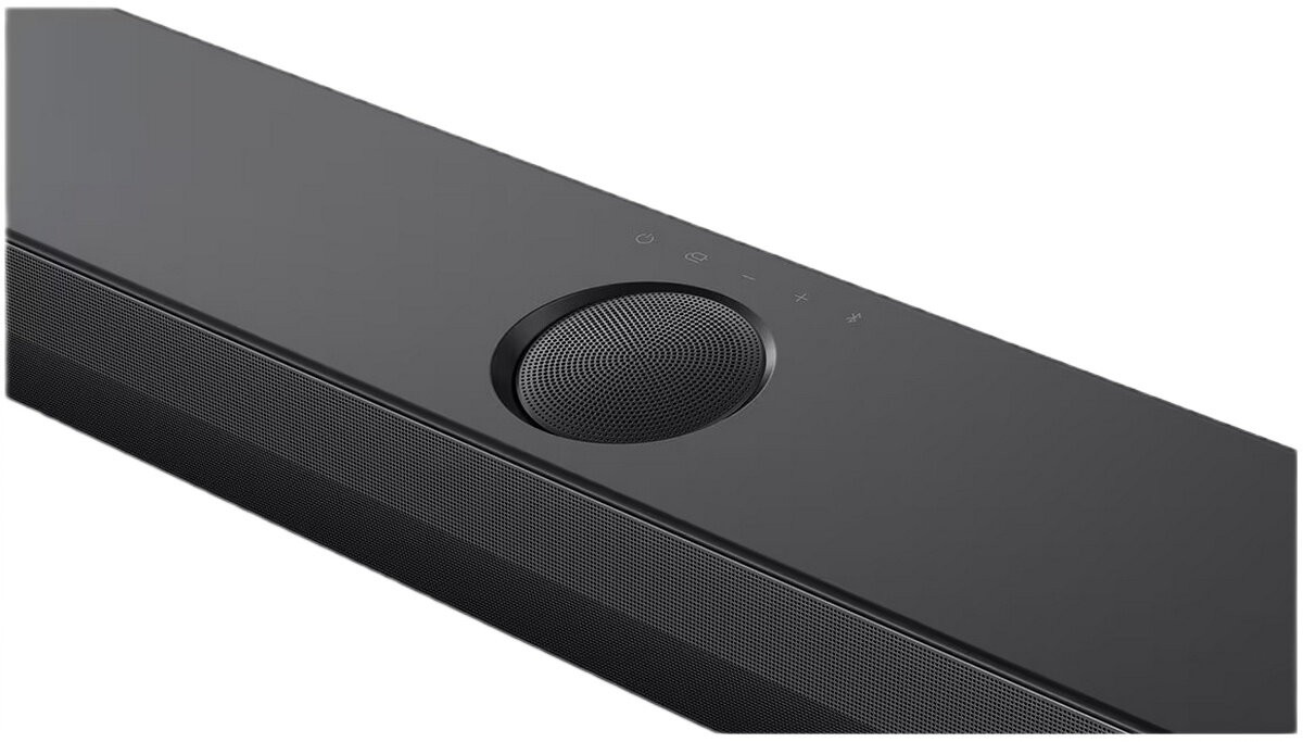 Саундбар LG S70TY · 5