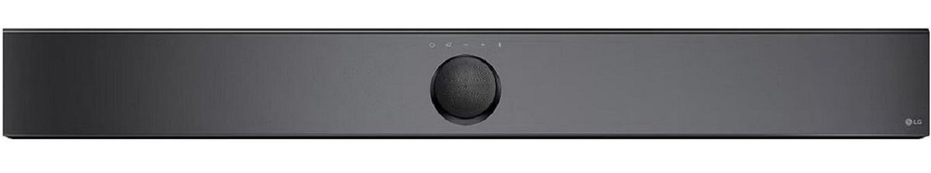 Саундбар LG S70TY · 4