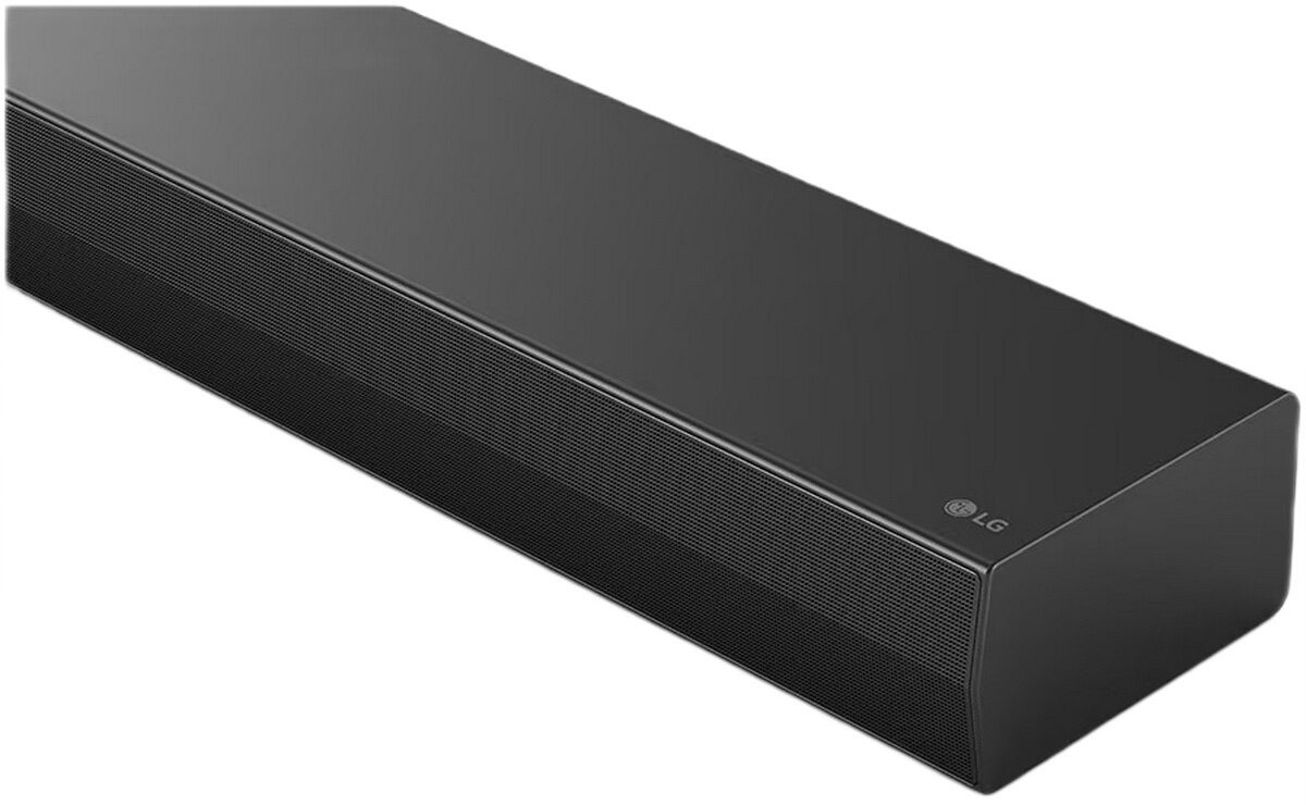 Саундбар LG S70TY · 6