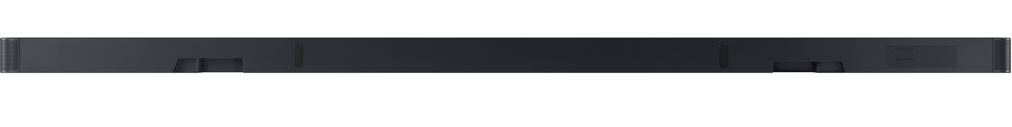 Саундбар SAMSUNG HW-S800D/UA · 4