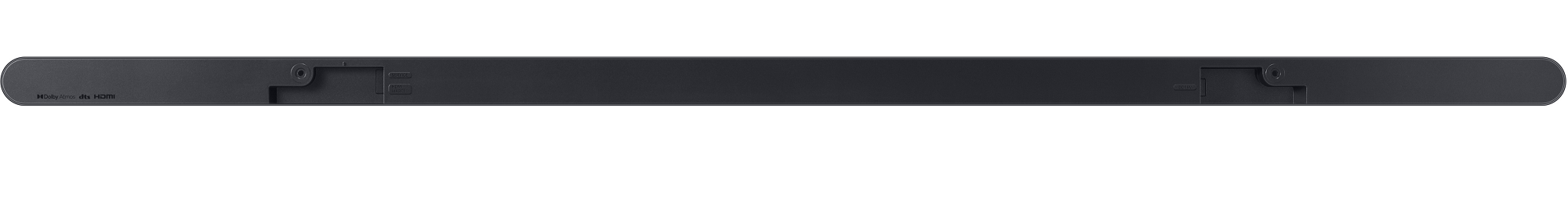Саундбар SAMSUNG HW-S800D/UA · 5
