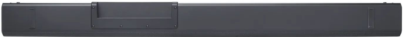 Саундбар JBL Cinema SB 550 (JBLSB550BLKEP) · 6