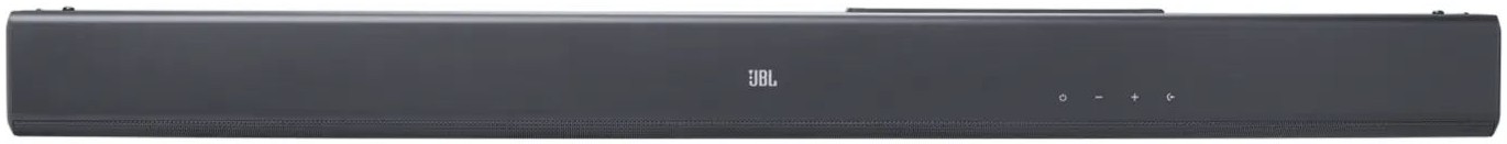 Саундбар JBL Cinema SB 550 (JBLSB550BLKEP) · 3