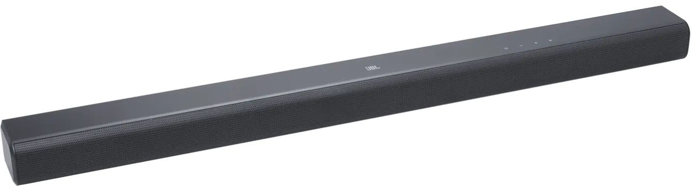 Саундбар JBL Cinema SB 550 (JBLSB550BLKEP) · 4