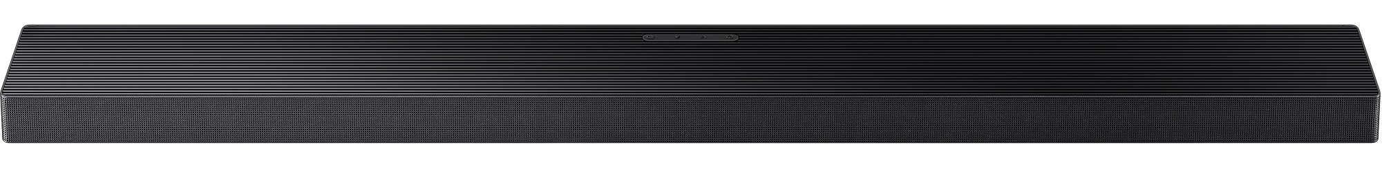 Саундбар SAMSUNG HW-QS700F/UA · 5