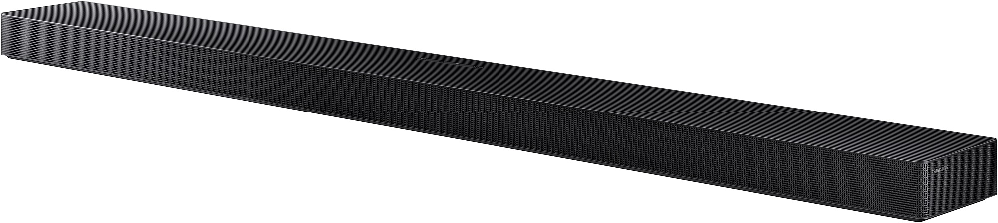 Саундбар SAMSUNG HW-QS700F/UA · 6