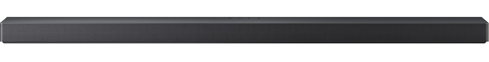 Саундбар SAMSUNG HW-QS700F/UA · 4