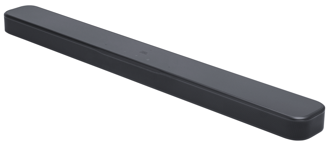 Саундбар JBL Bar 300MK2 (JBLBAR300M2BLKEP) · 3