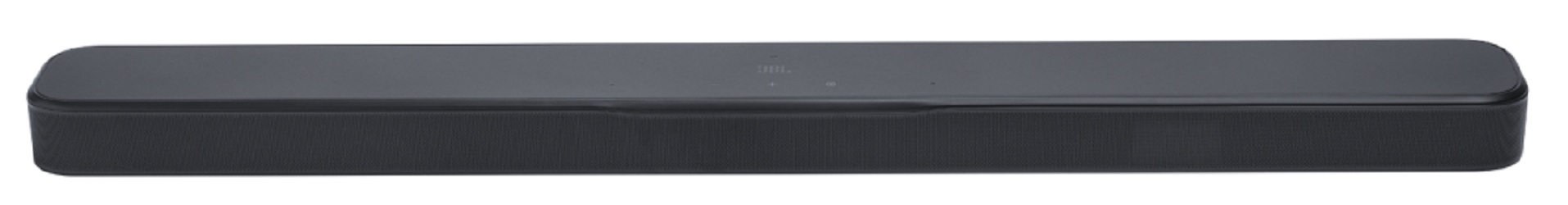 Саундбар JBL Bar 300MK2 (JBLBAR300M2BLKEP) · 4