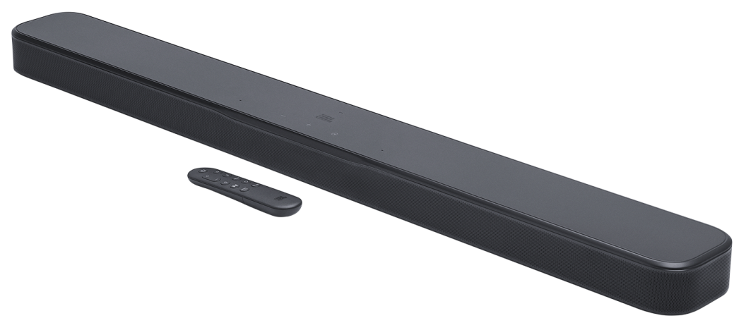 Саундбар JBL Bar 300MK2 (JBLBAR300M2BLKEP) в Киеве