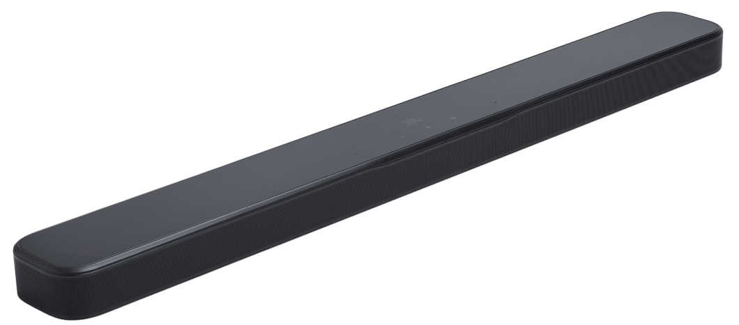 Саундбар JBL Bar 300MK2 (JBLBAR300M2BLKEP) · 2