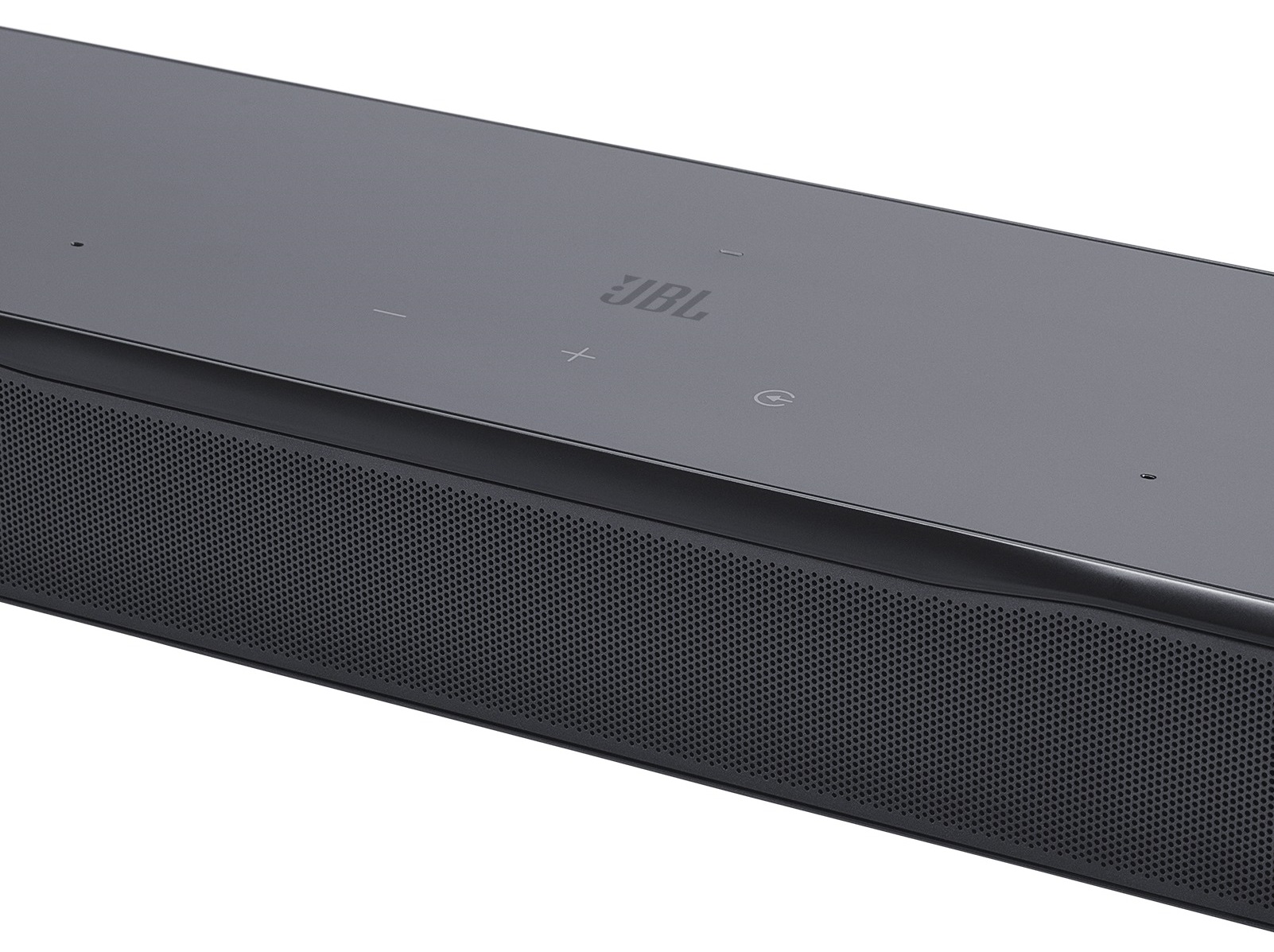 Саундбар JBL Bar 800MK2 (JBLBAR800M2BLKEP) · 4