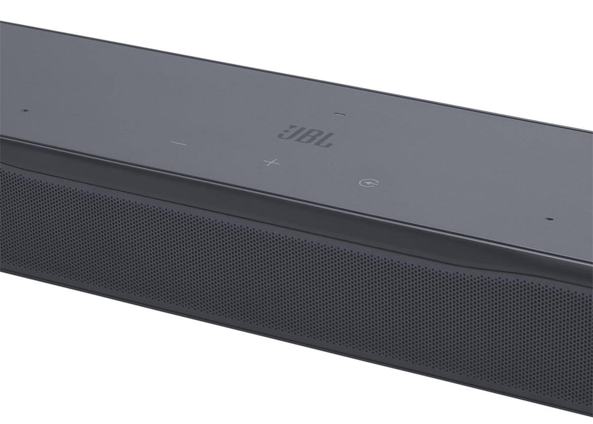 Саундбар JBL Bar 500MK2 (JBLBAR500M2BLKEP) · 6