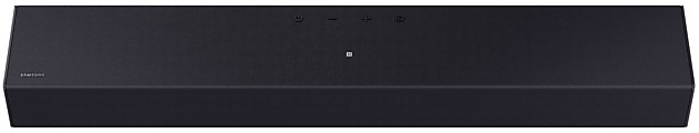 Саундбар SAMSUNG HW-B400F/UA · 3