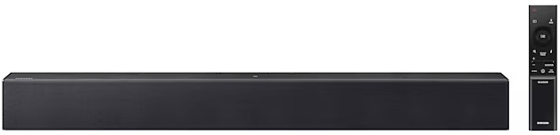 Саундбар SAMSUNG HW-B400F/UA в Киеве