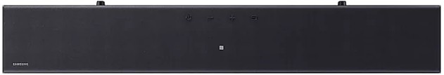 Саундбар SAMSUNG HW-B400F/UA · 4