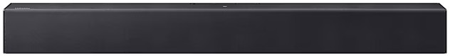 Саундбар SAMSUNG HW-B400F/UA · 2