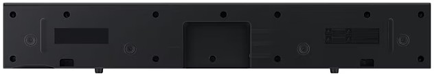 Саундбар SAMSUNG HW-B400F/UA · 6