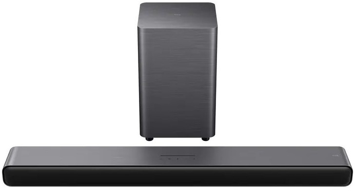 Саундбар TCL S55HE в Києві