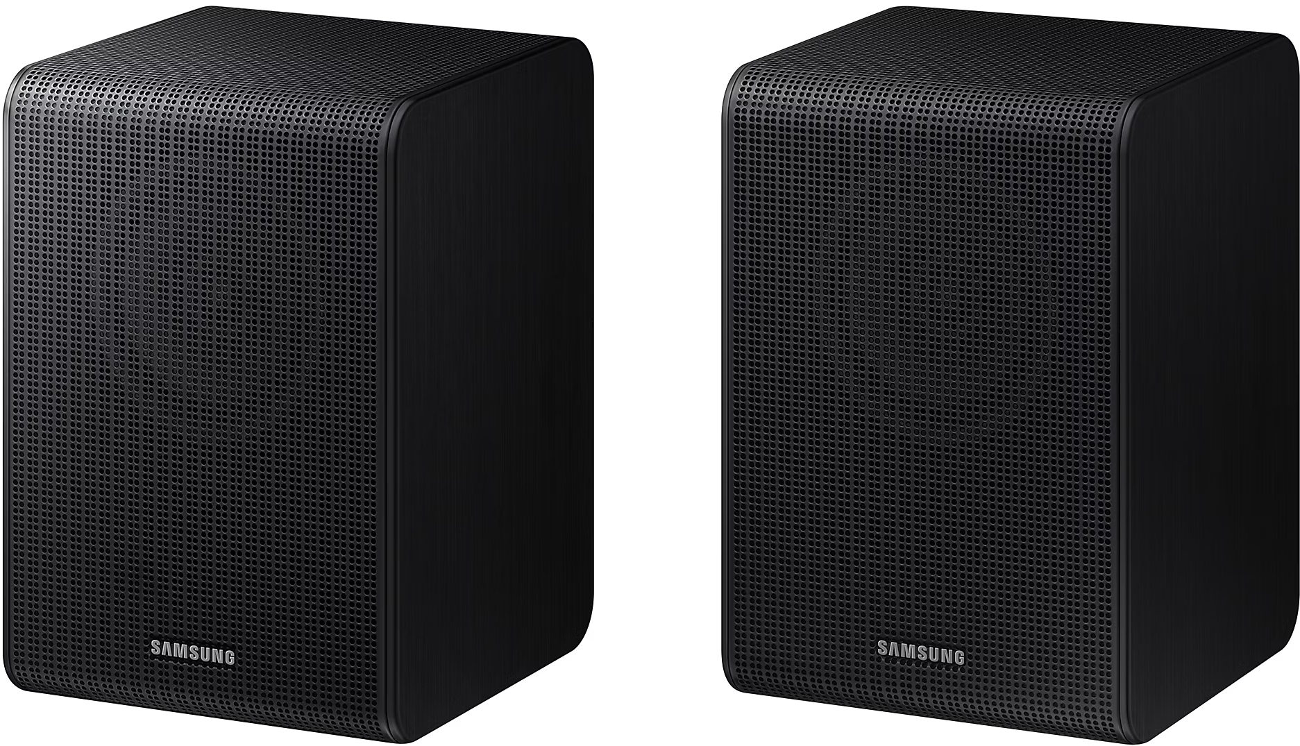 Саундбар SAMSUNG HW-QS750F/UA · 5