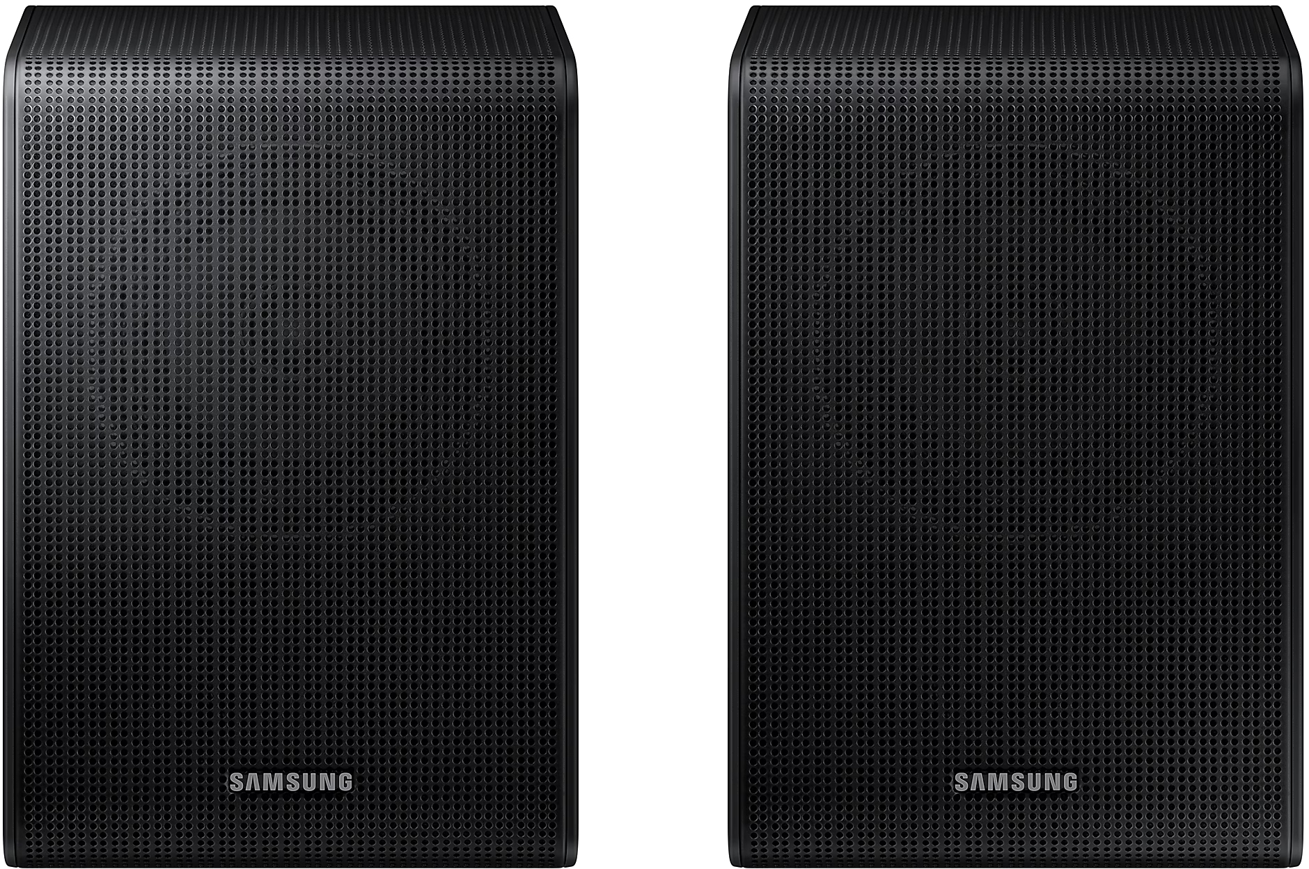 Саундбар SAMSUNG HW-QS750F/UA · 4