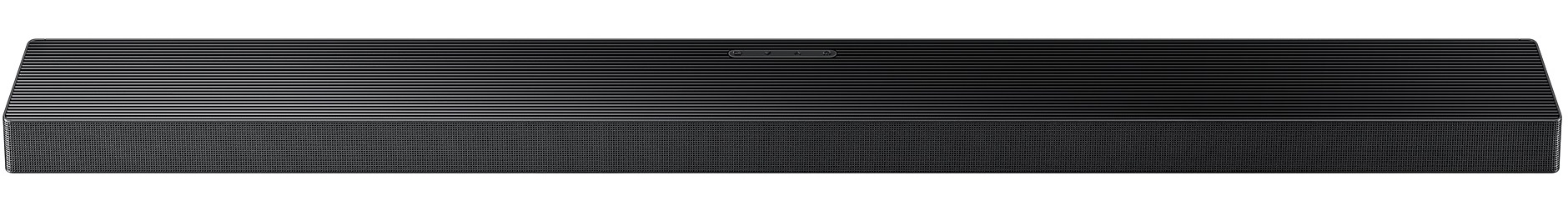 Саундбар SAMSUNG HW-QS750F/UA · 6