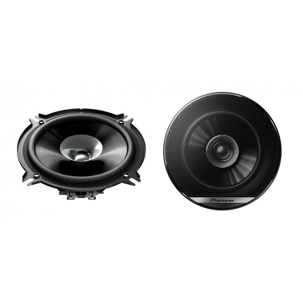 Автоакустика PIONEER TS-G1310F в Киеве