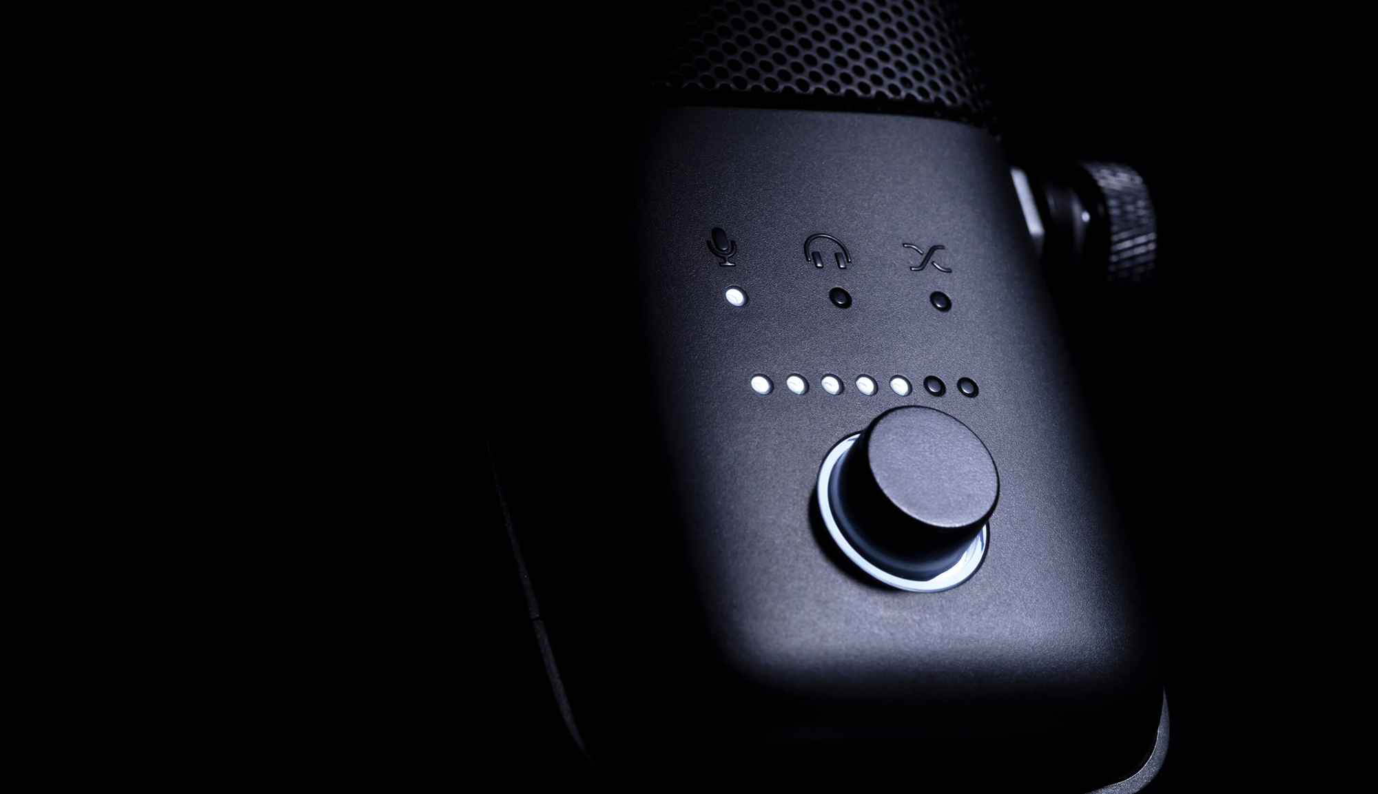 Мікрофон ELGATO Wave:3 (10MAB9901) · 3