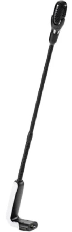 Мiкрофон BOSCH Dicentis (31см) DCNM-MICS (DCNM-MICS) в Киеве
