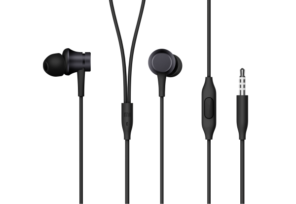 

Гарнитура Xiaomi Fresh Bloom Matte (ZBW4354TY) К