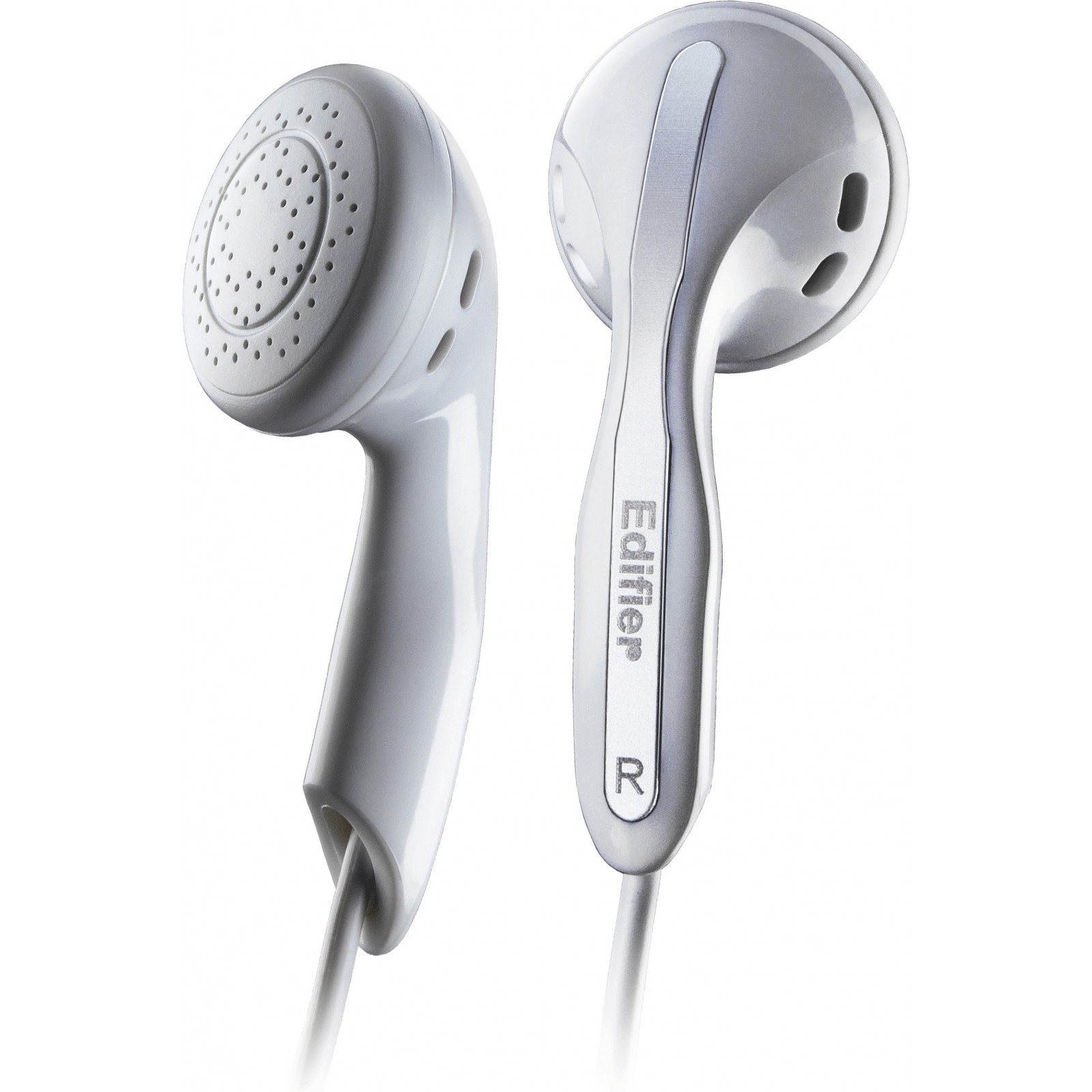 

Наушники Edifier H180 White