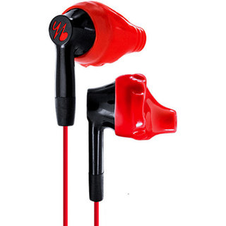 

Наушники JBL Yurbuds Inspire 200 Red-Black (YBIMINSP02RNB)