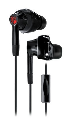 

Наушники JBL Yurbuds Inspire 300 Black (YBIMINSP03BLK)