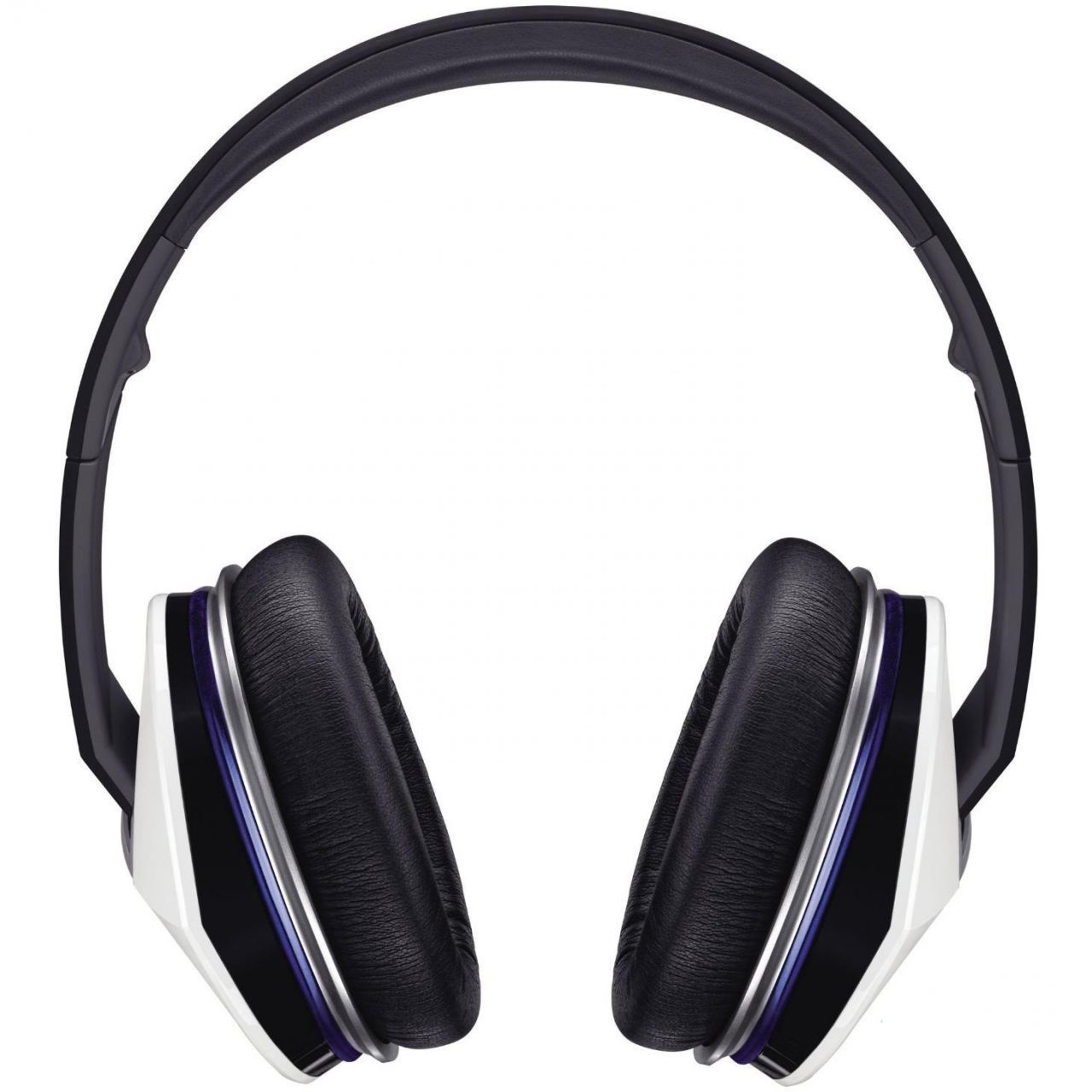 Навушники Logitech Ultimate Ears 6000 White (982-000105) в Києві