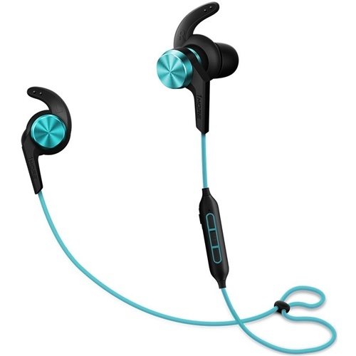 

Наушники 1MORE iBFree Sport Blue (E1018BT-BL)